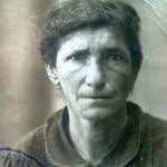 Jacques RIVIÈRE (1878 † 1943)