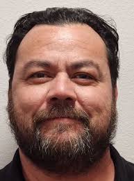 Telecommunications Contractor Richardson