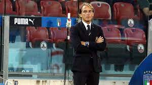 You were redirected here from the unofficial page: D4vz8fidoh2 Zm