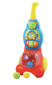 Same day delivery 7 days a week £3.95, or fast store collection. Vtech Bath Toys Argos Shop Clothing Shoes Online