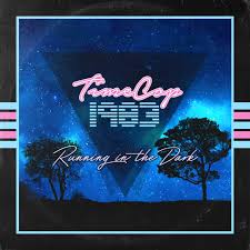 Image result for Black 1983 Tempo