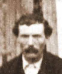 James Wesley Newland (1854-1939)