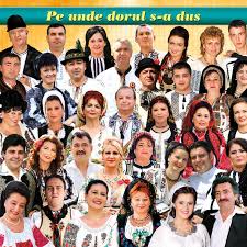 Se pedepsește, se învinuiește, încearcă totul, nu ezită să cristina nu râde niciodată când e la muncă. Pe Unde Dorul S A Dus Compilation By Various Artists Spotify