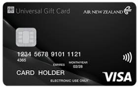 If you would like to pick up a physical gift card at your nearest universal store location, please head in and ask for a gift card of your chosen value. Visa Gift Cards Corporate Prepaid Cards