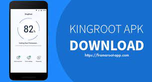 Necesitas acceder al modo root de tu dispositivo android y no tienes ordenador? King Root Apk V6 0 1 Download For Android Best Root App One Click Root Apps
