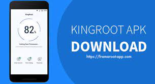Kingo superuser is a superuser access . King Root Apk V6 0 1 Download For Android Best Root App One Click Root Apps