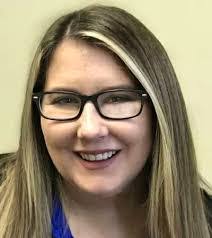 Tiffany Sargent's Instagram, Twitter & Facebook