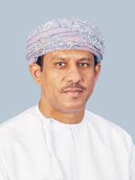 College of Engineering > Faculty and Staff > Department of Civil and  Architectural Engineering