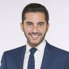 MAHER FATTOUH (@MAHERFATTOUH)