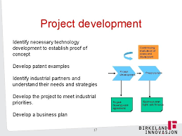 Office of the assistant secretary for planning and evaluation office of the assistant secretary for planning and evaluation Birkeland Innovation As Technology Transfer Office At The