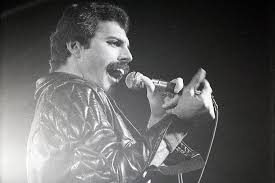 Jun 19, 2021 · дмитрий тарасов был вынужден сказать свое слово касательно скандала с участием его бывшей супруги ольги бузовой. Kqkgecvrvh Ttm