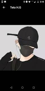 Haz clic en la imagen para ver la respuesta. Alguien Para Jugar Free Fire Id 730076291 Home Facebook