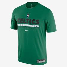 Boston celtics mens jerseys and uniforms at the official online store of the celtics. Boston Celtics Jerseys Gear Nike Za