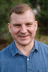 Team — St Luke's Kentish Town