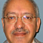 Dr. Aziz-Ur Chaudry, MD, Family Medicine