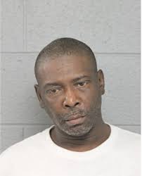 ᐅ Illinois Criminal Records 2009-2025