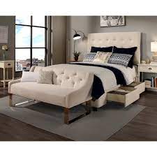 Overstock Com Online Shopping Bedding Furniture Electronics Jewelry Clothing More Bedroom Furniture Modern Master Bedroom Design Furniture