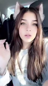 Krista May Farts Reupload