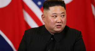 Tác động bất ngờ của thượng đỉnh Mỹ-Triều với Triều Tiên? « Báo và Phát  thanh, Truyền hình Gia Lai