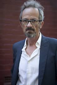 City Of Crows : Womersley, Chris: Amazon.com.au: Books