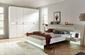Leonardo living bietet vielfältige kombinationsmöglichkeiten. Leonardo Living Moments Bed Systems Bed System Geha Mobelwerke