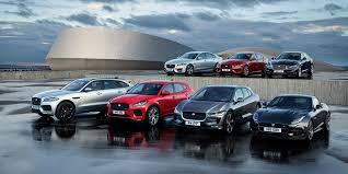 We did not find results for: Jaguar Car Lease Deals Edison Nj Ray Catena Jaguar