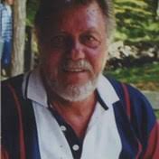 Dingus Family Obituaries