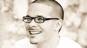 Feliks garcia is a writer in brooklyn, ny, with two cats and a twitter. A Tip From Activist Shaun King Led Police To A Suspect In The Killing Of Jazmine Barnes Cnn