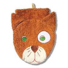 Pin On Puppets For Preschoolers