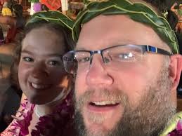 All Reviews) Page 88) Dining Experiences, Oahu tours & activities, fun  things to do in Oahu