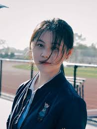 Artist of the Year 2022: Computer-assisted visual arts nominees