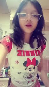 Videos de ✿ (@ivettenayellynava) con “som original