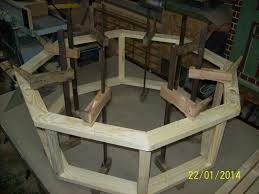 Bau Einer Hollander Windmuhle Windmuhle Selber Bauen Bauanleitung