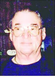 Max Lovejoy Obituary