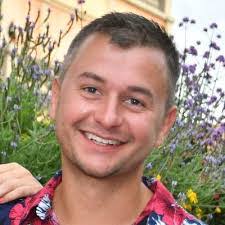 Jason Breault's Instagram, Twitter & Facebook