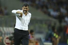 Sérgio conceição portekiz'den eski futbolcu sağ kanat son kulüp: Toy E O Amigo De Longa Data Sergio Conceicao Admiro O Muito A Forma Como Ficou Orfao Cedo E Teve De Andar Com A Vida Para A Frente I Liga Sapo