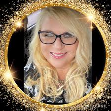 Rae's Flowers & Wares