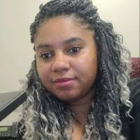 3000+ "Taisha" profiles