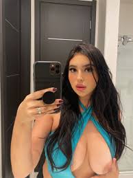 TW Pornstars - HottestWomen 💯 2️⃣2️⃣0️⃣K. Twitter. 🤍❤️‍🔥  @digitalstarbaby. 5:16 AM - 27 Mar 2023