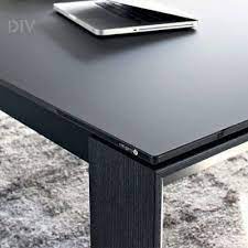 Dining Tables Calligaris Omnia Xxl Extendable Dining Table Calligaris Extendable Dining Table Diningtables