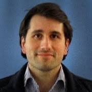 We did not find results for: Javier Ayala Carrere Management Excellence Manager National Sales Agrosuper Linkedin