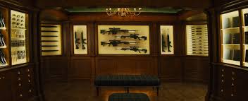 pin on interior design in movies tv
