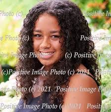 Becky Stein's Instagram, Twitter & Facebook