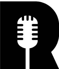 Image result for rap logo