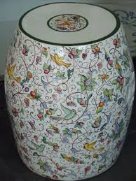 Pin De Alev Ozel Em Platos Para Pintar Tamborete Porcelana Pintura Em Porcelanas