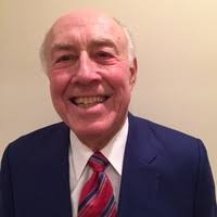 Zahn Dental Chairman Norman Weinstock Retires