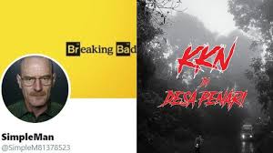 Full movie online free based on the viral sensation by simpleman. Analisa Lokasi Cerita Kkn Di Desa Penari Mengarah Ke Sebuah Desa Di Bondowoso Ini Penampakannya Tribunnews Com Mobile