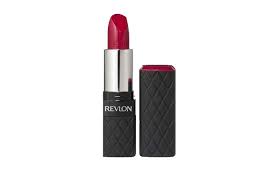 14 best revlon lipsticks reviews in india 2019 update