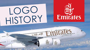 ✈ emirates cabin crew ♡. Emirates Logo Evolution History And Meaning