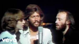 It's much harder to come by. Bee Gees Too Much Heaven Lyrics Genius Lyrics